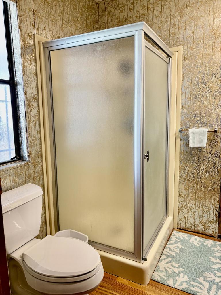 Not Applicable-1 - Manufactured In Park