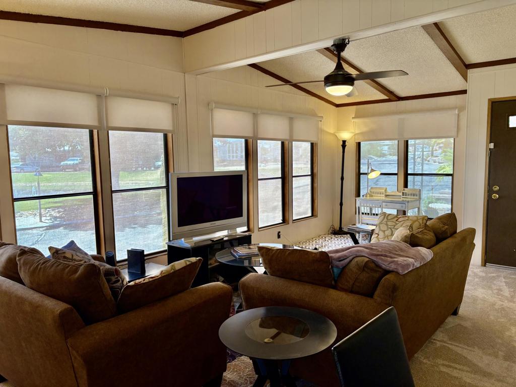 Not Applicable-1 - Manufactured In Park