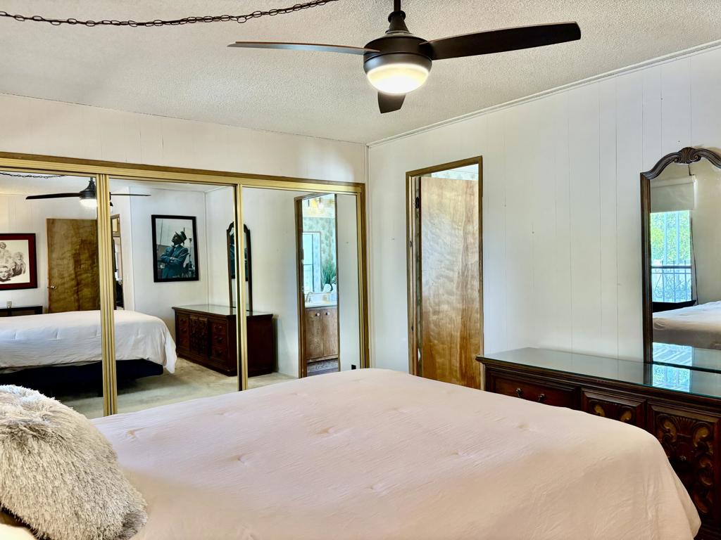 Not Applicable-1 - Manufactured In Park