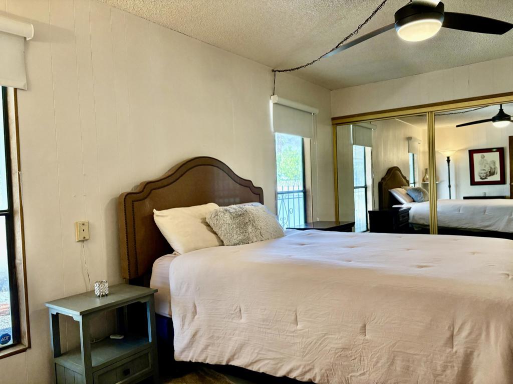 Not Applicable-1 - Manufactured In Park