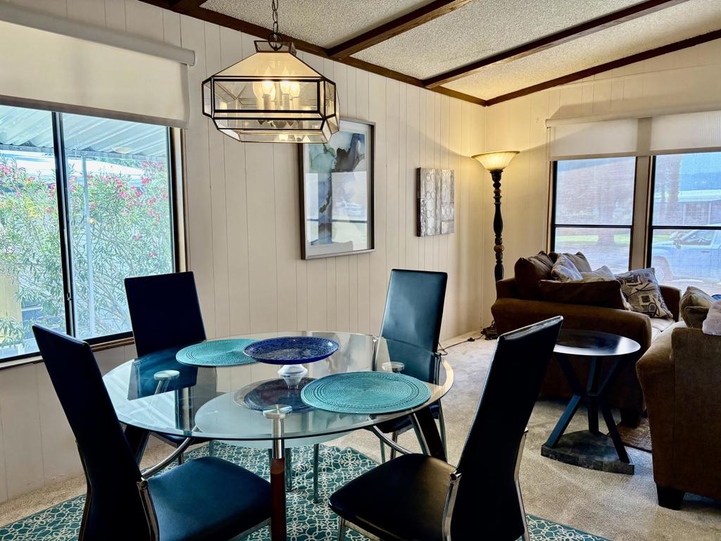 Not Applicable-1 - Manufactured In Park