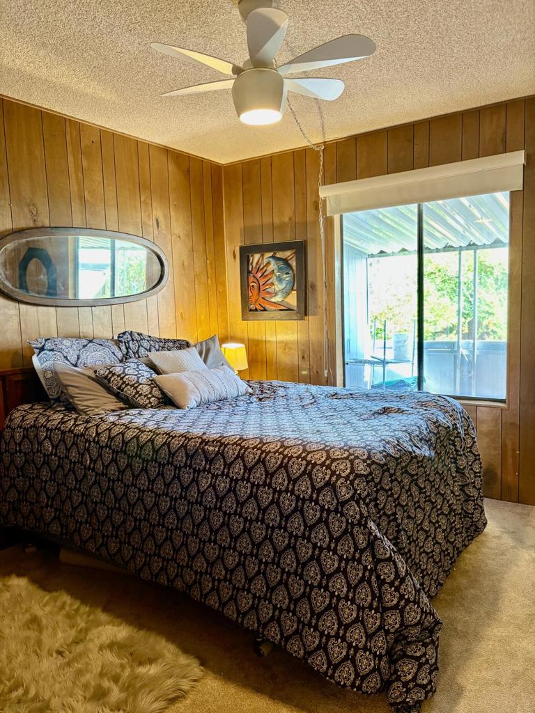 Not Applicable-1 - Manufactured In Park