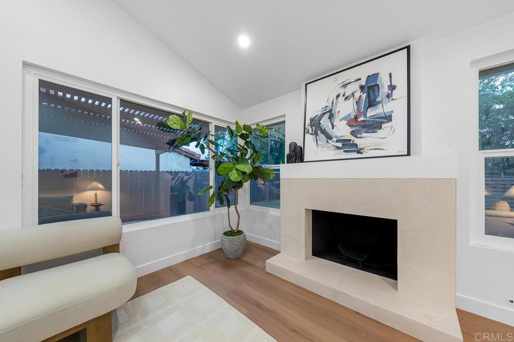 5679 Antigua Boulevard