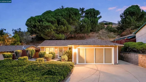 2506 Henry Ave, Pinole, CA 94564 - MLS#: 41146786