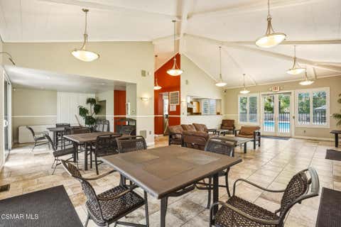 Tiny photo for 28638 Conejo View Drive, Agoura Hills, CA 91301 (MLS # 226003331)