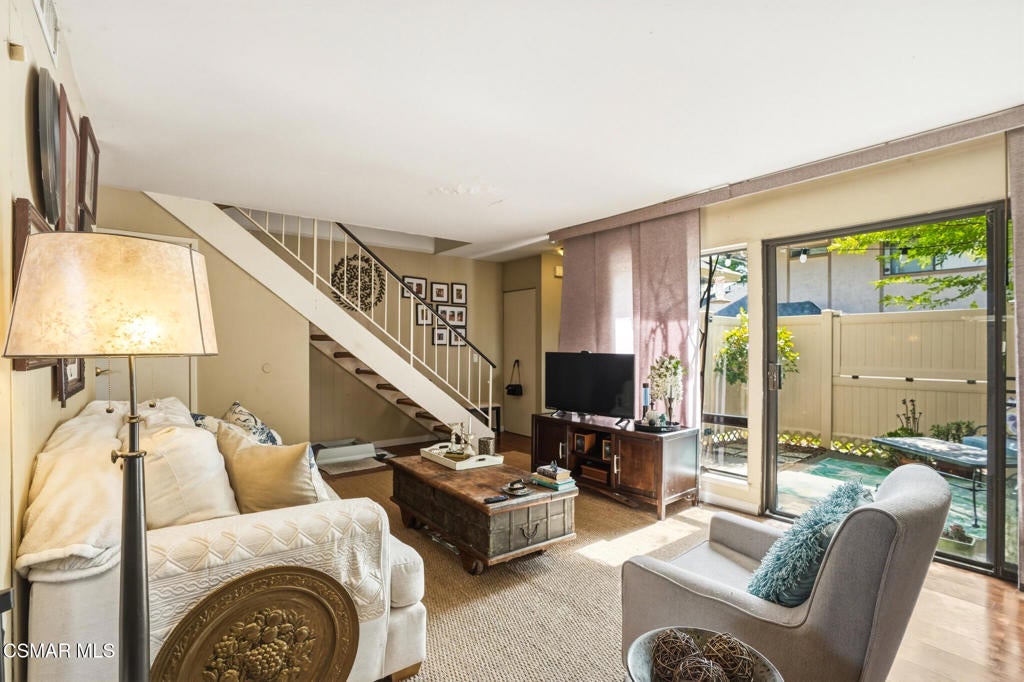 28638 Conejo View Drive