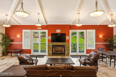 Tiny photo for 28638 Conejo View Drive, Agoura Hills, CA 91301 (MLS # 226003331)