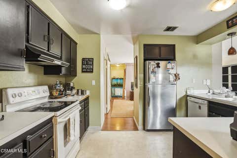Tiny photo for 28638 Conejo View Drive, Agoura Hills, CA 91301 (MLS # 226003331)