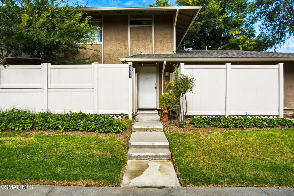 28638 Conejo View Drive, Agoura Hills CA 91301