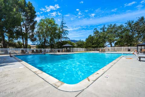 Tiny photo for 28638 Conejo View Drive, Agoura Hills, CA 91301 (MLS # 226003331)