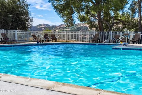 Tiny photo for 28638 Conejo View Drive, Agoura Hills, CA 91301 (MLS # 226003331)