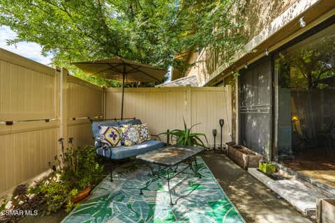 Tiny photo for 28638 Conejo View Drive, Agoura Hills, CA 91301 (MLS # 226003331)