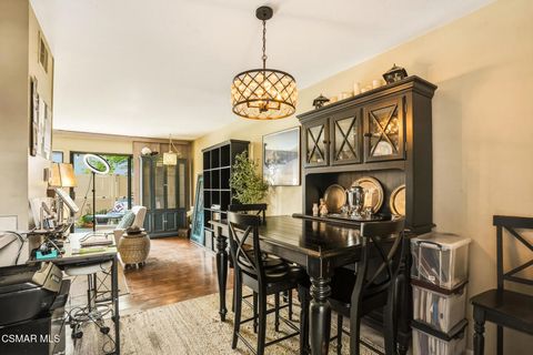 Tiny photo for 28638 Conejo View Drive, Agoura Hills, CA 91301 (MLS # 226003331)