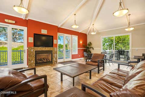 Tiny photo for 28638 Conejo View Drive, Agoura Hills, CA 91301 (MLS # 226003331)