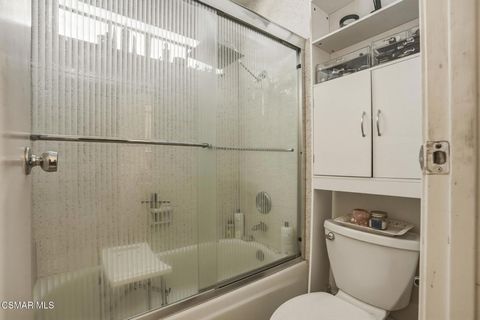 Tiny photo for 28638 Conejo View Drive, Agoura Hills, CA 91301 (MLS # 226003331)