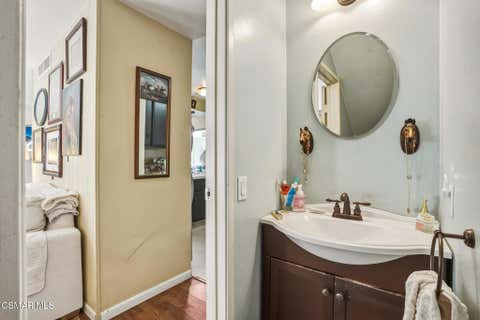 Tiny photo for 28638 Conejo View Drive, Agoura Hills, CA 91301 (MLS # 226003331)