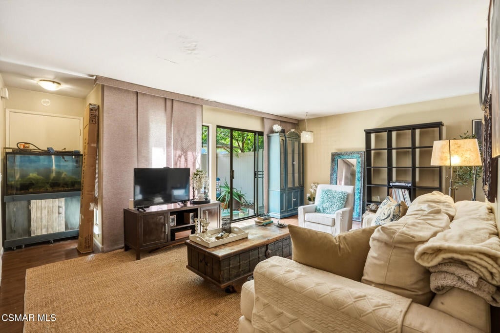 28638 Conejo View Drive