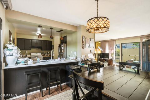 Tiny photo for 28638 Conejo View Drive, Agoura Hills, CA 91301 (MLS # 226003331)