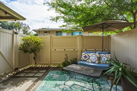 Tiny photo for 28638 Conejo View Drive, Agoura Hills, CA 91301 (MLS # 226003331)
