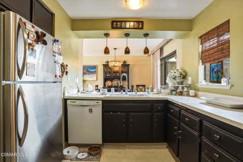 Tiny photo for 28638 Conejo View Drive, Agoura Hills, CA 91301 (MLS # 226003331)