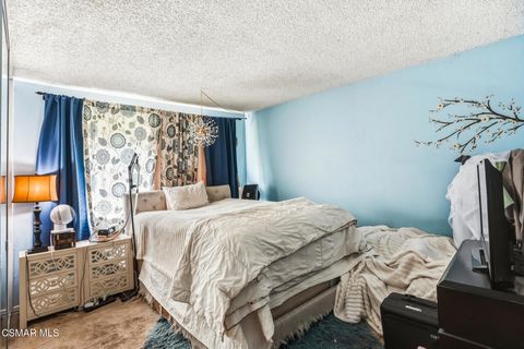 Tiny photo for 28638 Conejo View Drive, Agoura Hills, CA 91301 (MLS # 226003331)