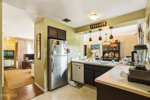 Tiny photo for 28638 Conejo View Drive, Agoura Hills, CA 91301 (MLS # 226003331)