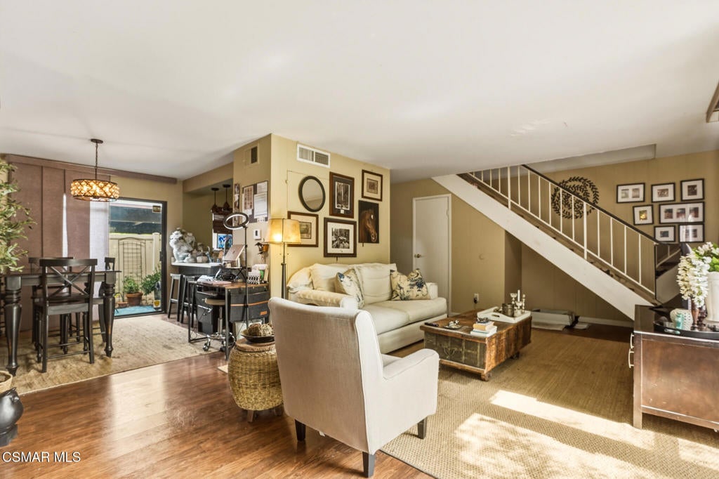 28638 Conejo View Drive