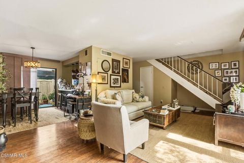 Tiny photo for 28638 Conejo View Drive, Agoura Hills, CA 91301 (MLS # 226003331)