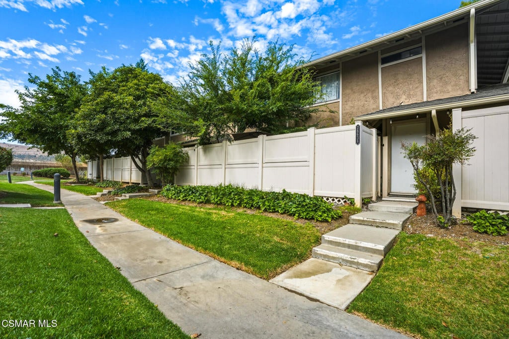 28638 Conejo View Drive