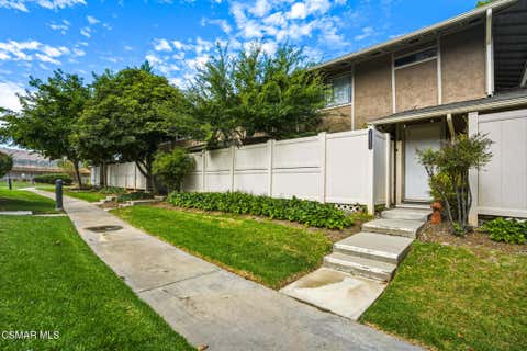 Tiny photo for 28638 Conejo View Drive, Agoura Hills, CA 91301 (MLS # 226003331)