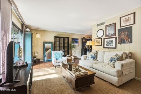 Tiny photo for 28638 Conejo View Drive, Agoura Hills, CA 91301 (MLS # 226003331)