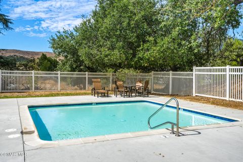 Tiny photo for 28638 Conejo View Drive, Agoura Hills, CA 91301 (MLS # 226003331)