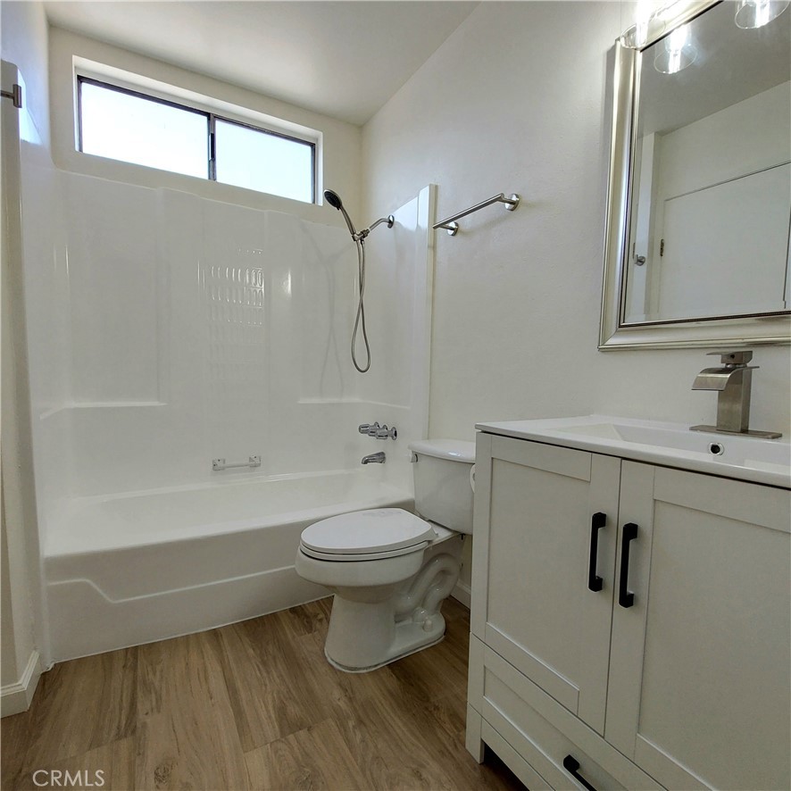 Chula Vista - Residential