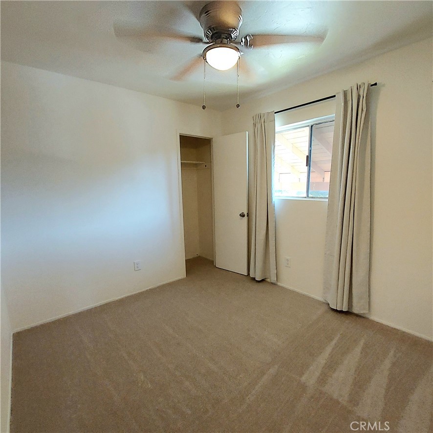 Chula Vista - Residential