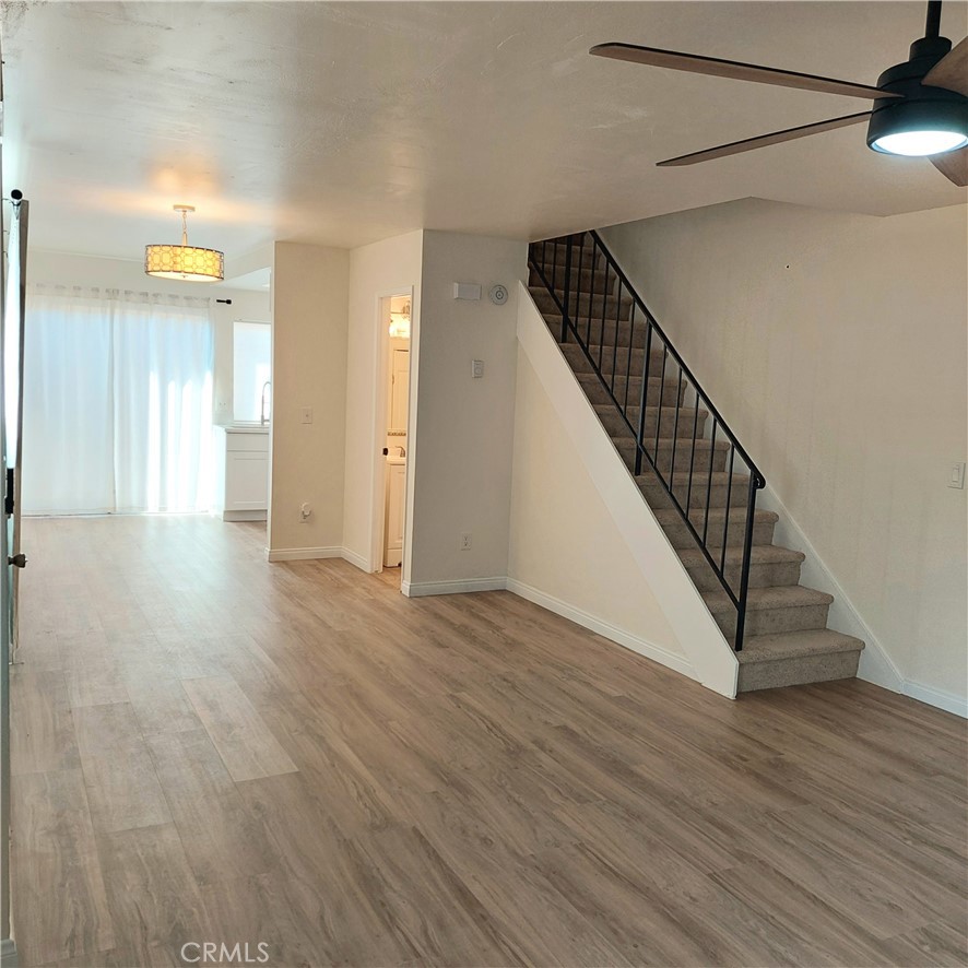 Chula Vista - Residential