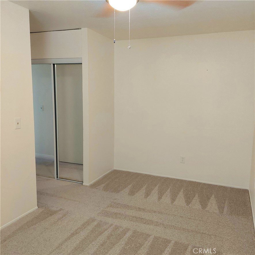 Chula Vista - Residential