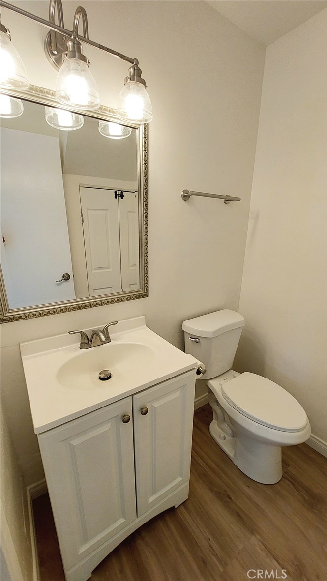 Chula Vista - Residential