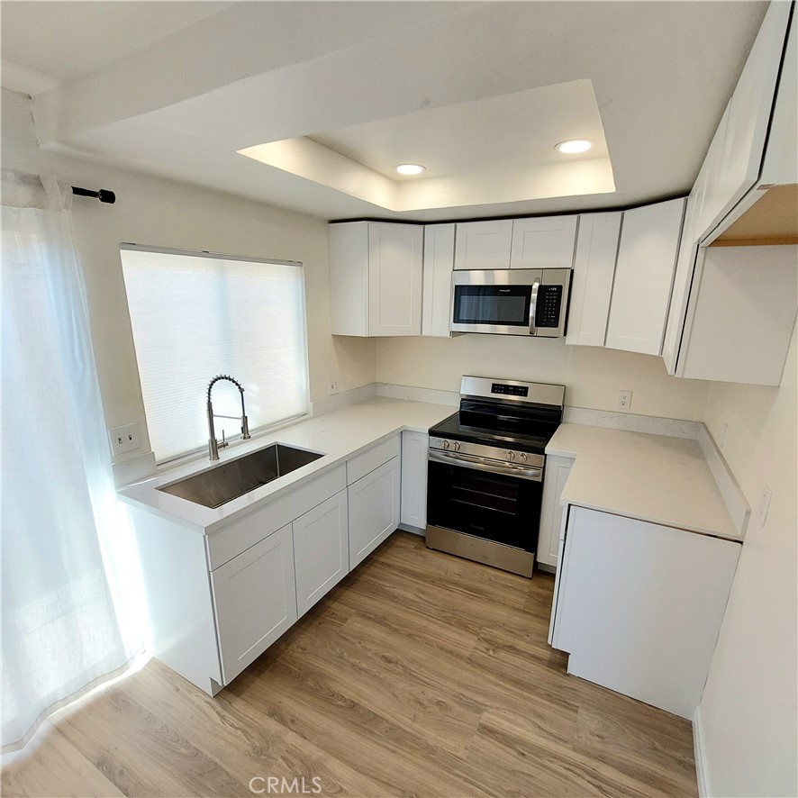 Chula Vista - Residential