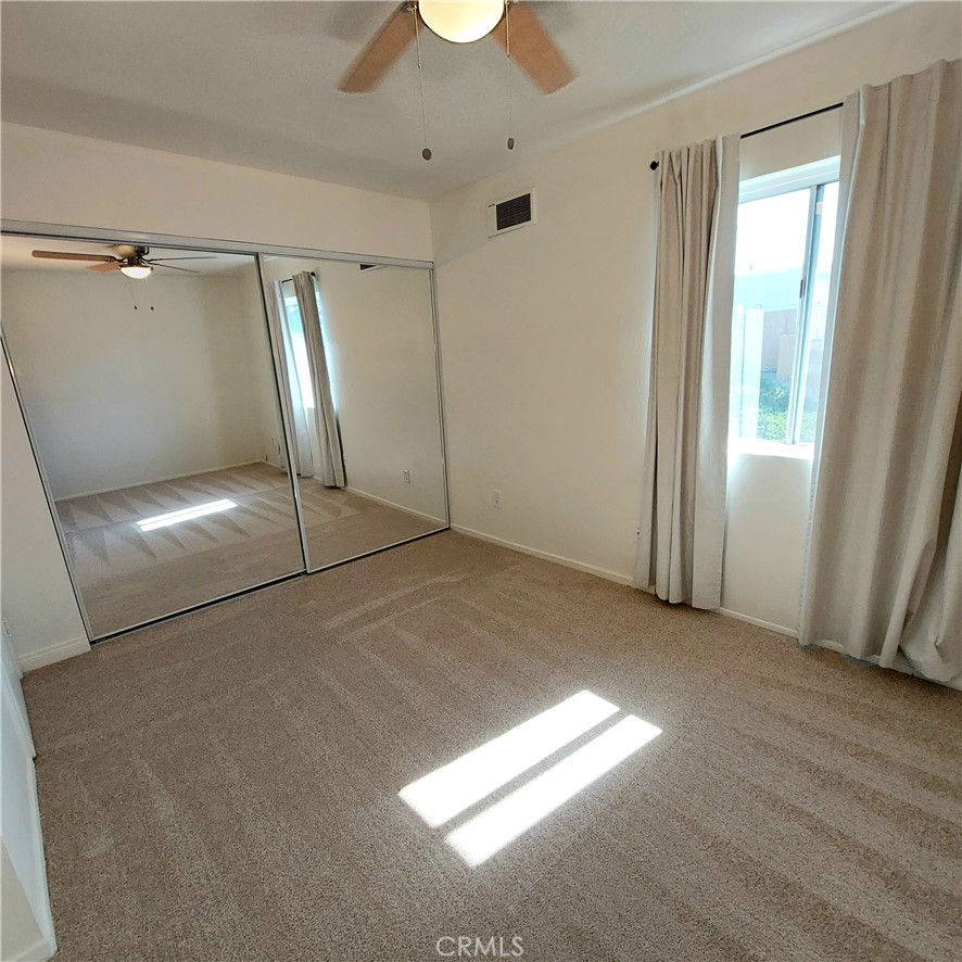 Chula Vista - Residential