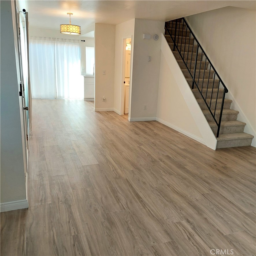 Chula Vista - Residential