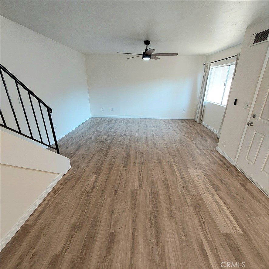 Chula Vista - Residential