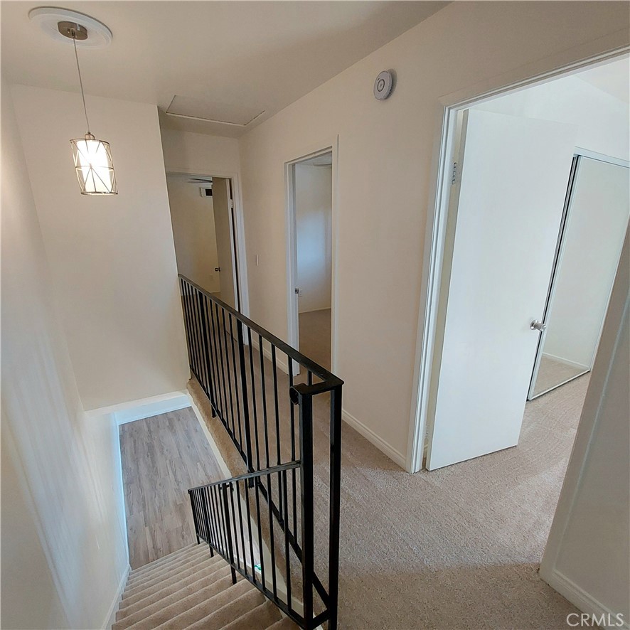 Chula Vista - Residential