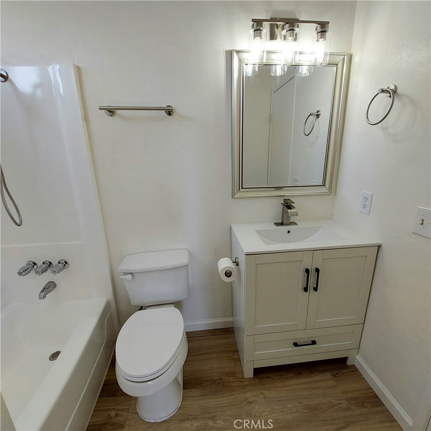 Chula Vista - Residential