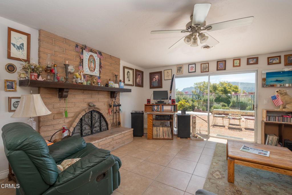 557 Munger Drive