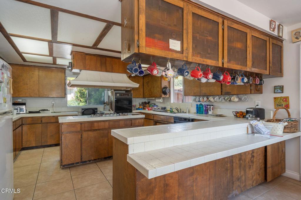 557 Munger Drive