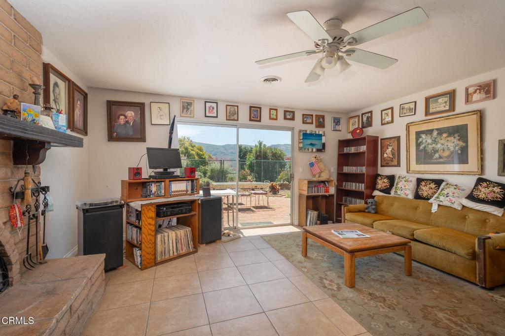 557 Munger Drive