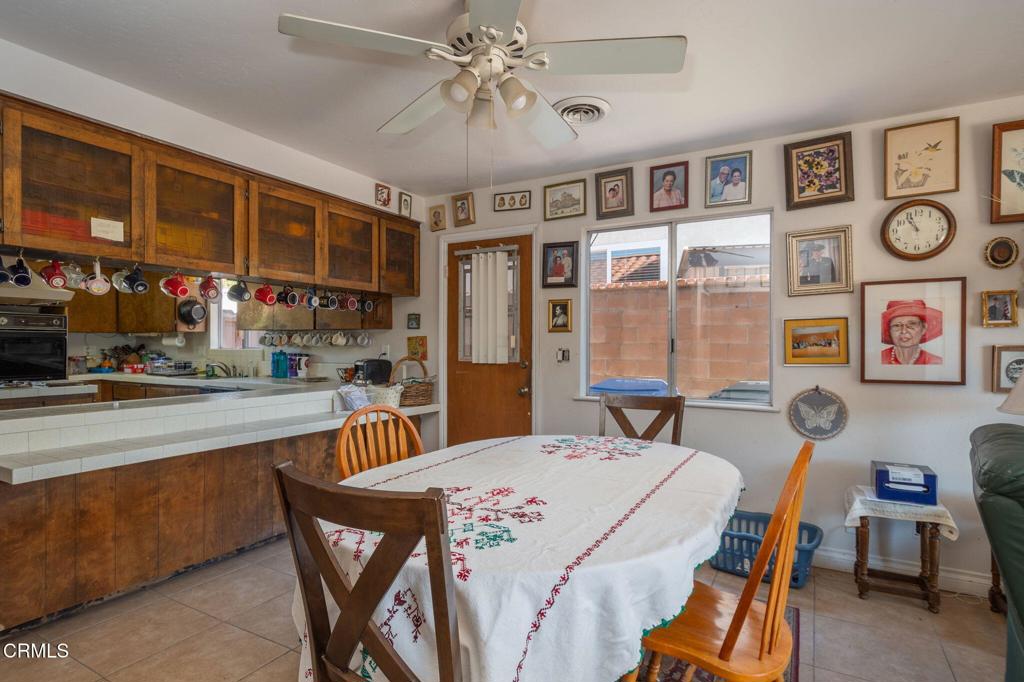 557 Munger Drive