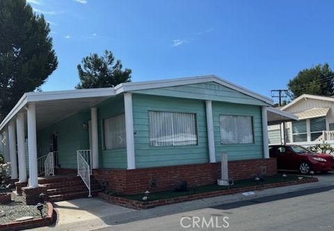 11250 Beach Blvd 2 Stanton CA 90680