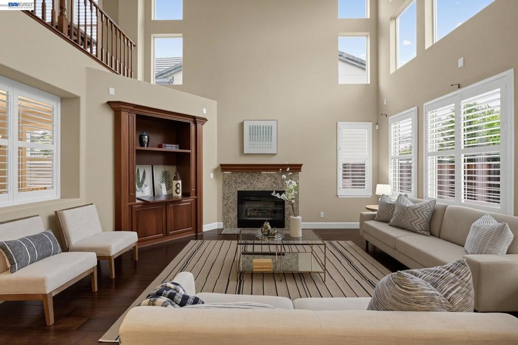 2358 Baker Way