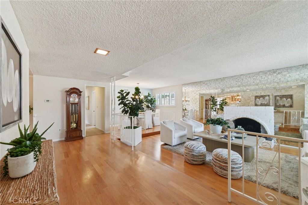 511 Faye Lane